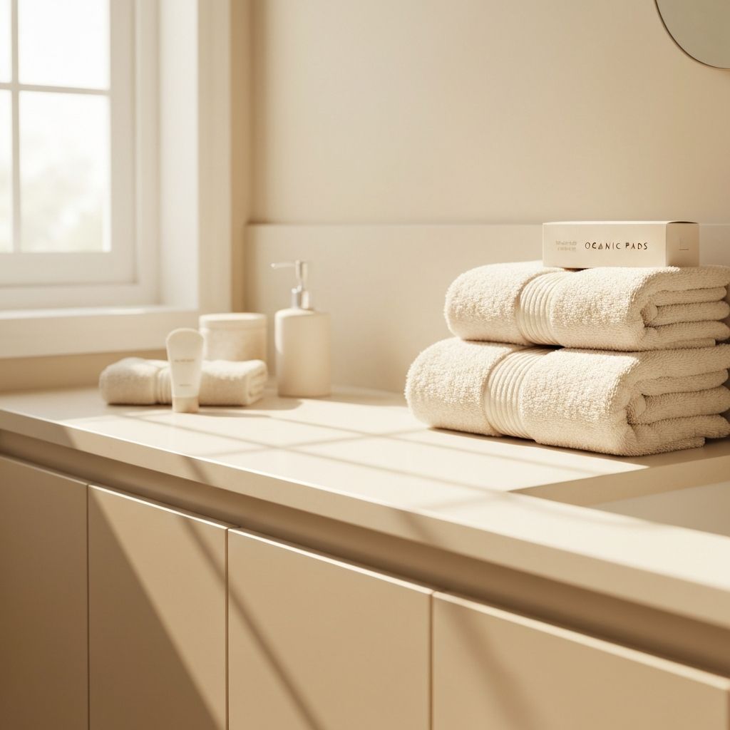 Рутина за грижа